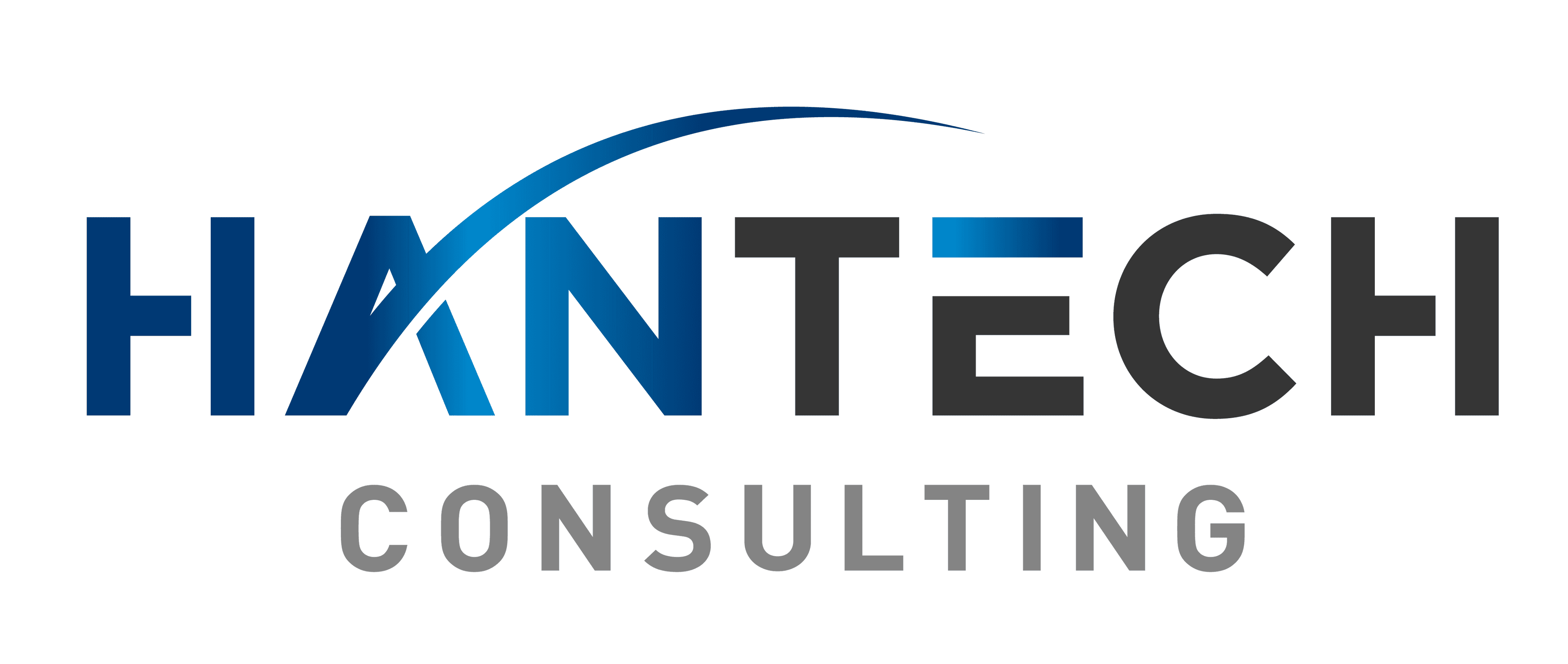 Hantech Consulting Co., Ltd