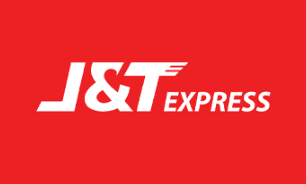 J&T Express Việt Nam