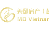 Md Viet Nam Realty Company Limited