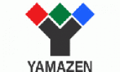Yamazen Vietnam Co., Ltd - Hanoi Branch tuyển dụng - Tìm việc mới nhất, lương thưởng hấp dẫn.