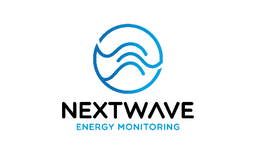 CT TNHH Next Wave Energy Monitoring