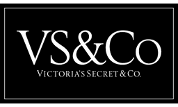 Victoria's Secret & Co.