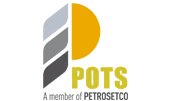 Petroleum Offshore Trading And Services Joint Stock Company