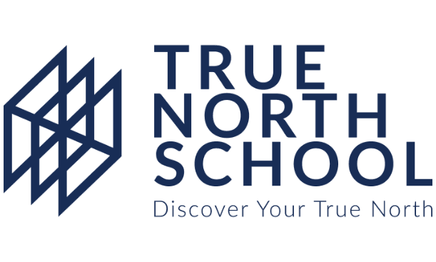 True North International School
