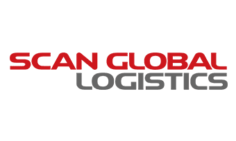 Công Ty TNHH Scan Global Logistics Việt Nam