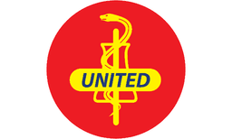 United International Pharma Co., Ltd.