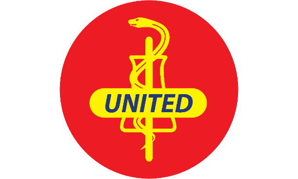 United International Pharma Co., Ltd.