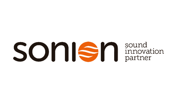 Sonion Viet Nam II Co, Ltd