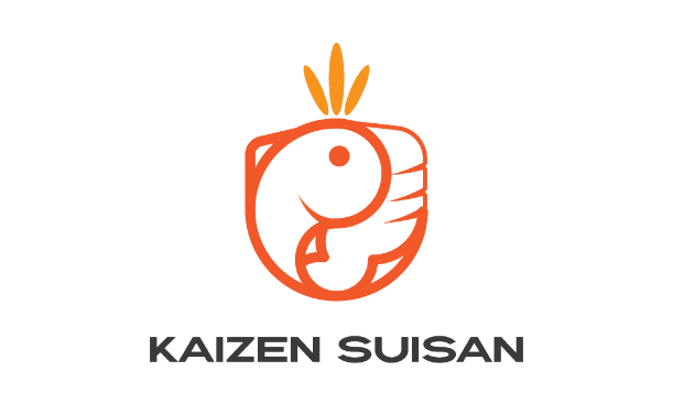 Công Ty Cổ Phần Thương Mại Và Dịch Vụ Kaizen Suisan