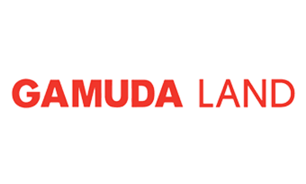 Gamuda Land Vietnam LLC