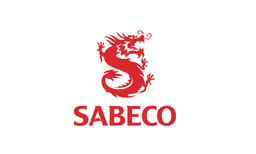 Sabeco - Tổng Công Ty Cổ Phần Bia - Rượu - Nước Giải Khát Sài Gòn