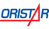Oristar Corporation - Chi Nhánh Công Ty Cổ Phần Oristar