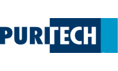Puritech Vietnam Company Limited