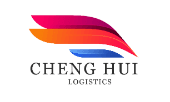 Chenghui International Logistics Company Limited