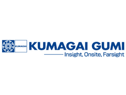 Kumagai Gumi Co., Ltd.
