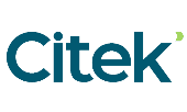 Citek Technology Joint-Stock Company tuyển dụng - Tìm việc mới nhất, lương thưởng hấp dẫn.