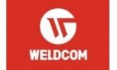 Công Ty Cổ Phần Công Nghiệp Weldcom