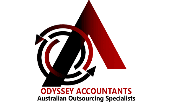Odyssey Resources (Vietnam) Limited.