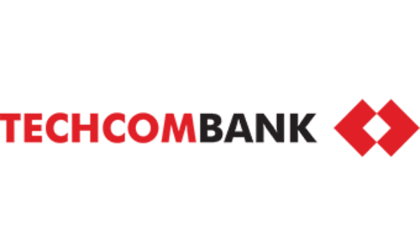 Techcombank
