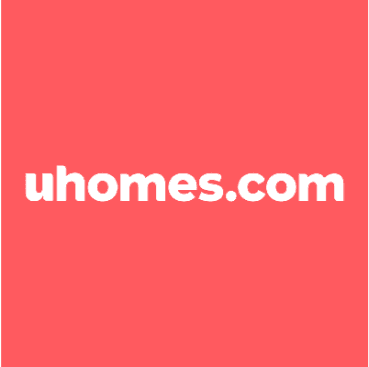 Uhomes.com Việt Nam