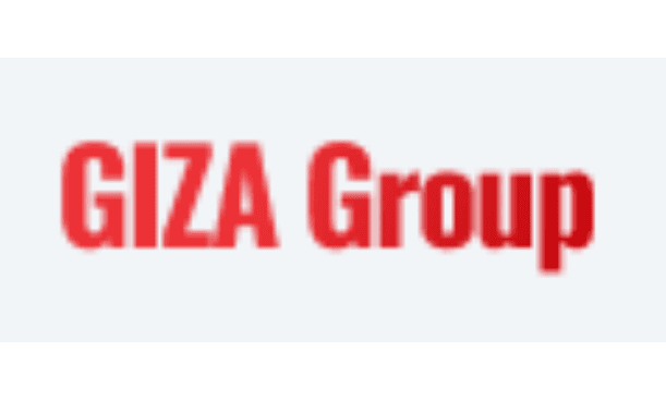 Giza Group