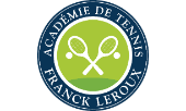 Fl Tennis Academy