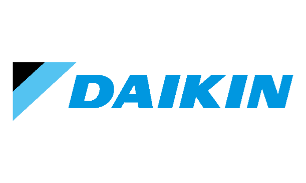 Công Ty Cổ Phần Daikin Air Conditioning (Vietnam)