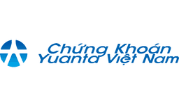 Công Ty TNHH Chứng Khoán Yuanta Việt Nam