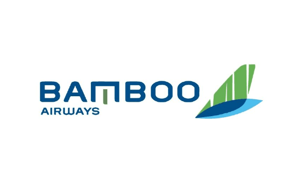 Bamboo Airways - Công Ty Cổ Phần Hàng Không Tre Việt