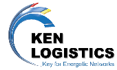 Công Ty TNHH Ken Logistics