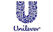 Unilever Vietnam tuyển dụng - Tìm việc mới nhất, lương thưởng hấp dẫn.