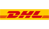 DHL Global Forwarding (Vietnam) Corporation