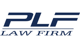 PLF Law Firm