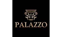 Palazzo Club (CTY LD Đại Dương)