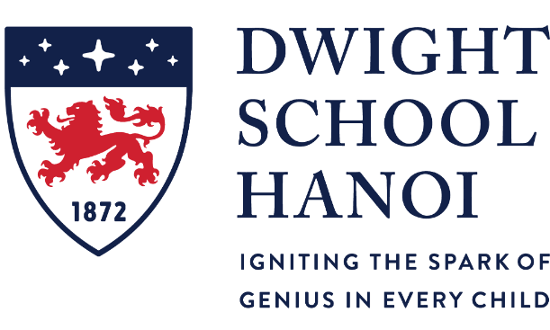 Dwight School Hanoi tuyển dụng - Tìm việc mới nhất, lương thưởng hấp dẫn.