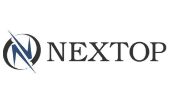 Nextop Co. Ltd