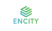 Encity Urban Solutions