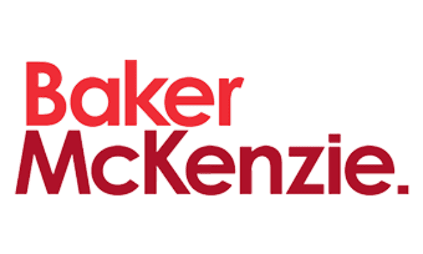 Baker & McKenzie (Vietnam) Limited