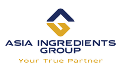 Asia Ingredients Group