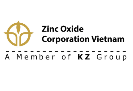Zinc Oxide Corporation Vietnam LLC