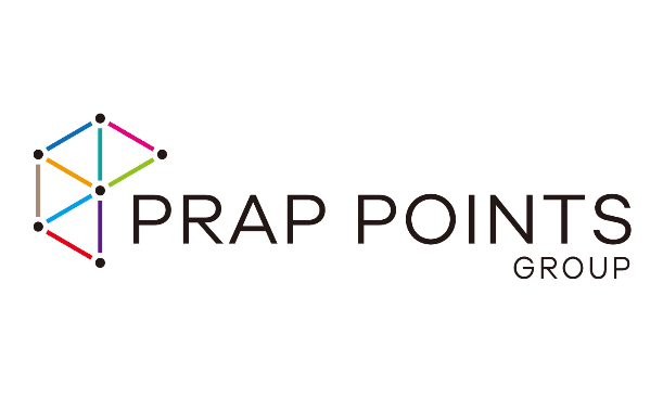 Prap Points Singapore tuyển dụng - Tìm việc mới nhất, lương thưởng hấp dẫn.