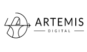 Artemis Digital tuyển dụng - Tìm việc mới nhất, lương thưởng hấp dẫn.