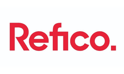 Refico Group