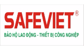 Công Ty CP Khoa Học Kỹ Thuật Bảo Hộ Lao Động Việt Nam