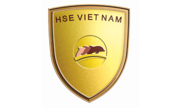 Công Ty TNHH Hse Việt Nam tuyển dụng - Tìm việc mới nhất, lương thưởng hấp dẫn.