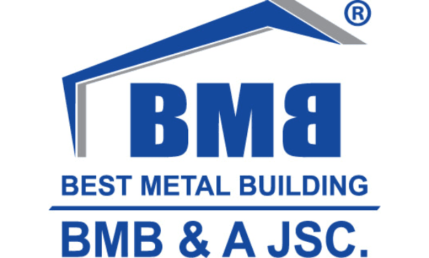 BMB Steel Co., LTD