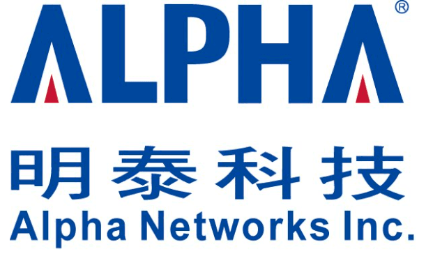 Công Ty TNHH Alpha Networks Việt Nam