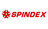 Spindex Industries (Hanoi) Co., Ltd