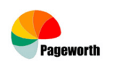 Pageworth Limited Company