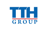 Công Ty CP TTH Group